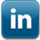 Follow Ken on LinkedIn