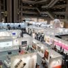 Have Trade Shows Made a Comeback?